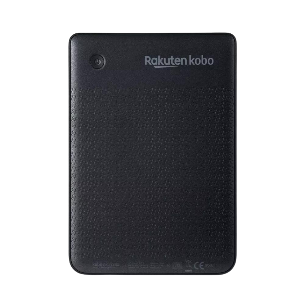 Kobo Clara Colour