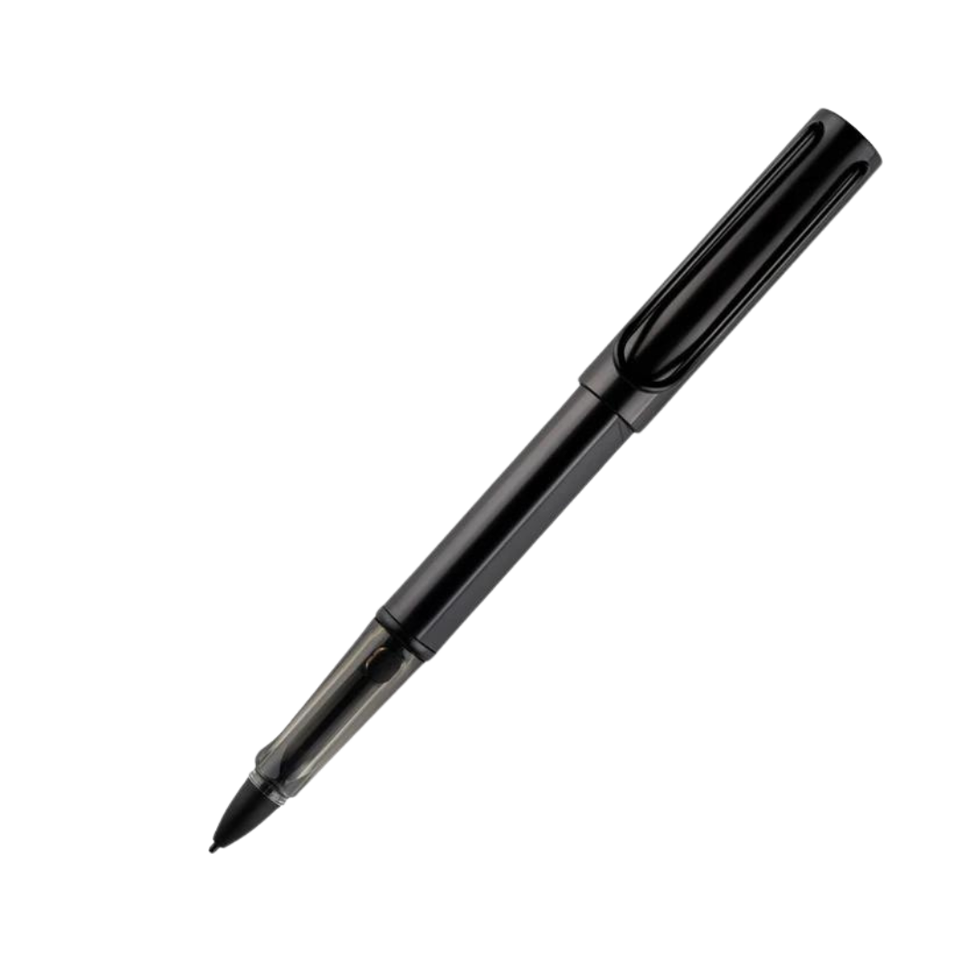 LAMY AL-Star EMR Pen