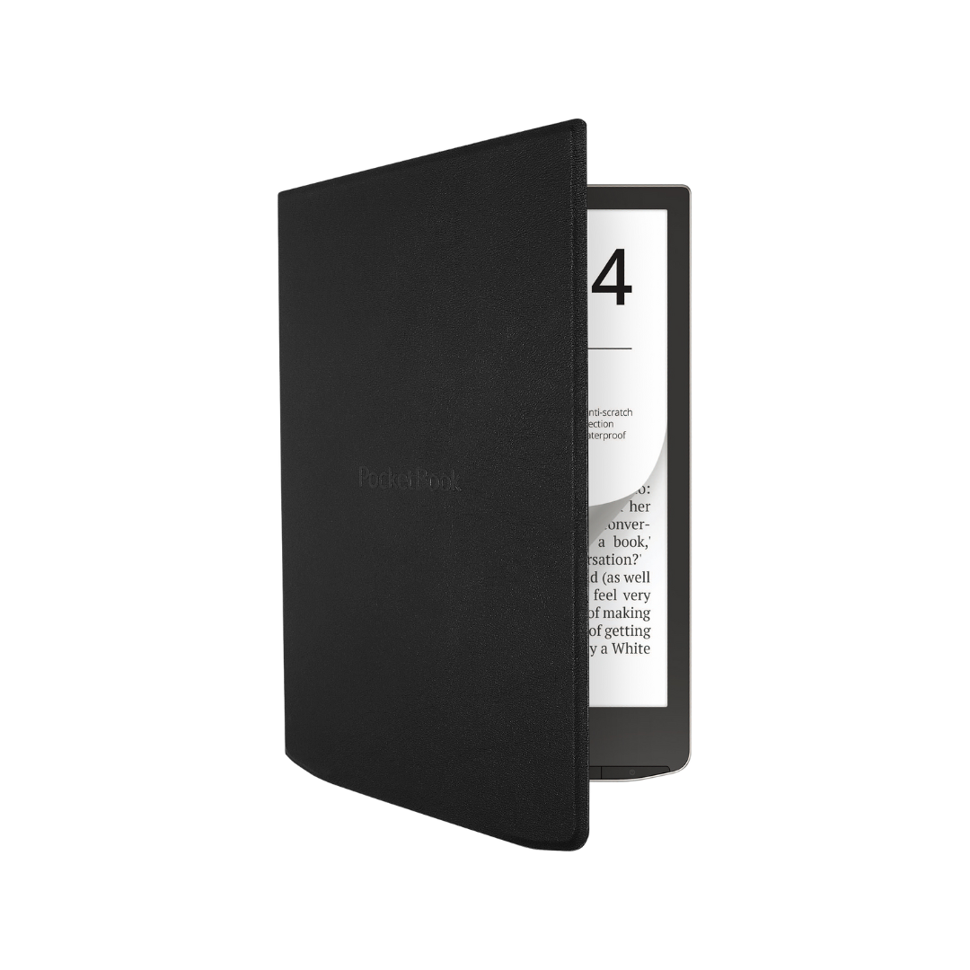 PocketBook InkPad Color 3 Flip Cover