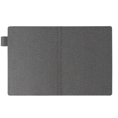 Canvas Folio for Nomad (A6X2)