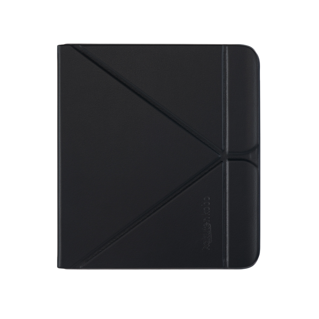 Kobo Libra Colour SleepCover