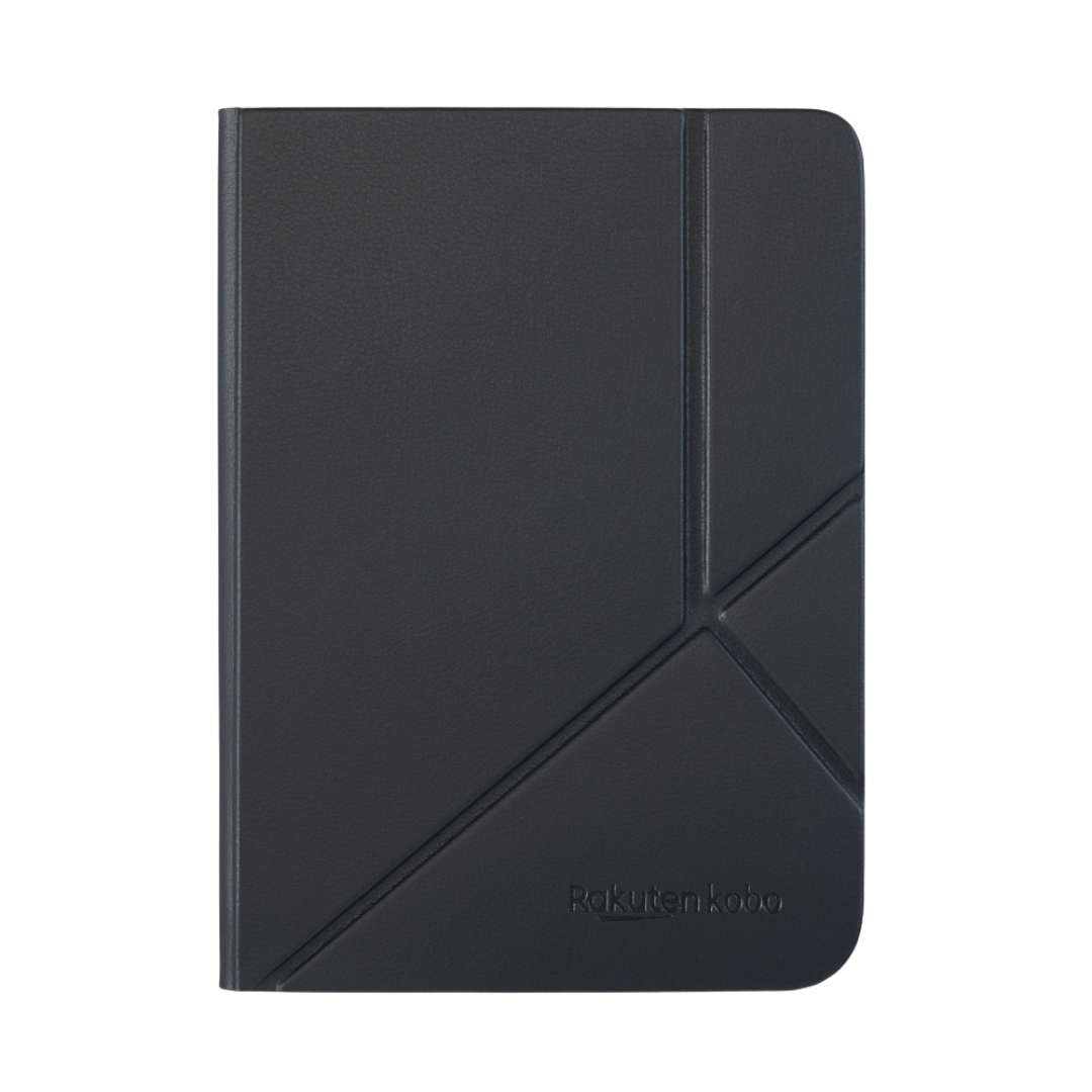 Kobo Clara Colour/BW SleepCover