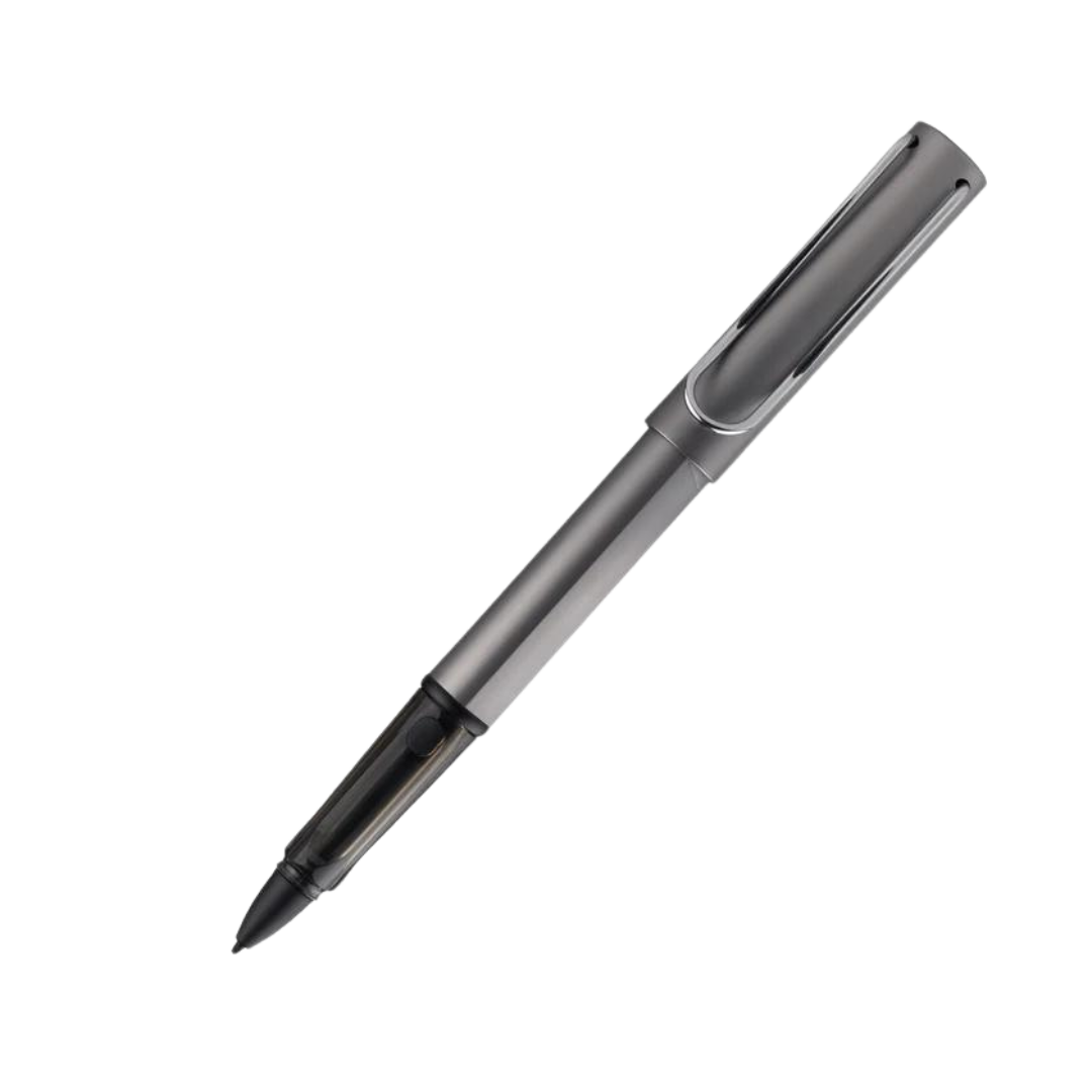 LAMY AL-Star EMR Pen