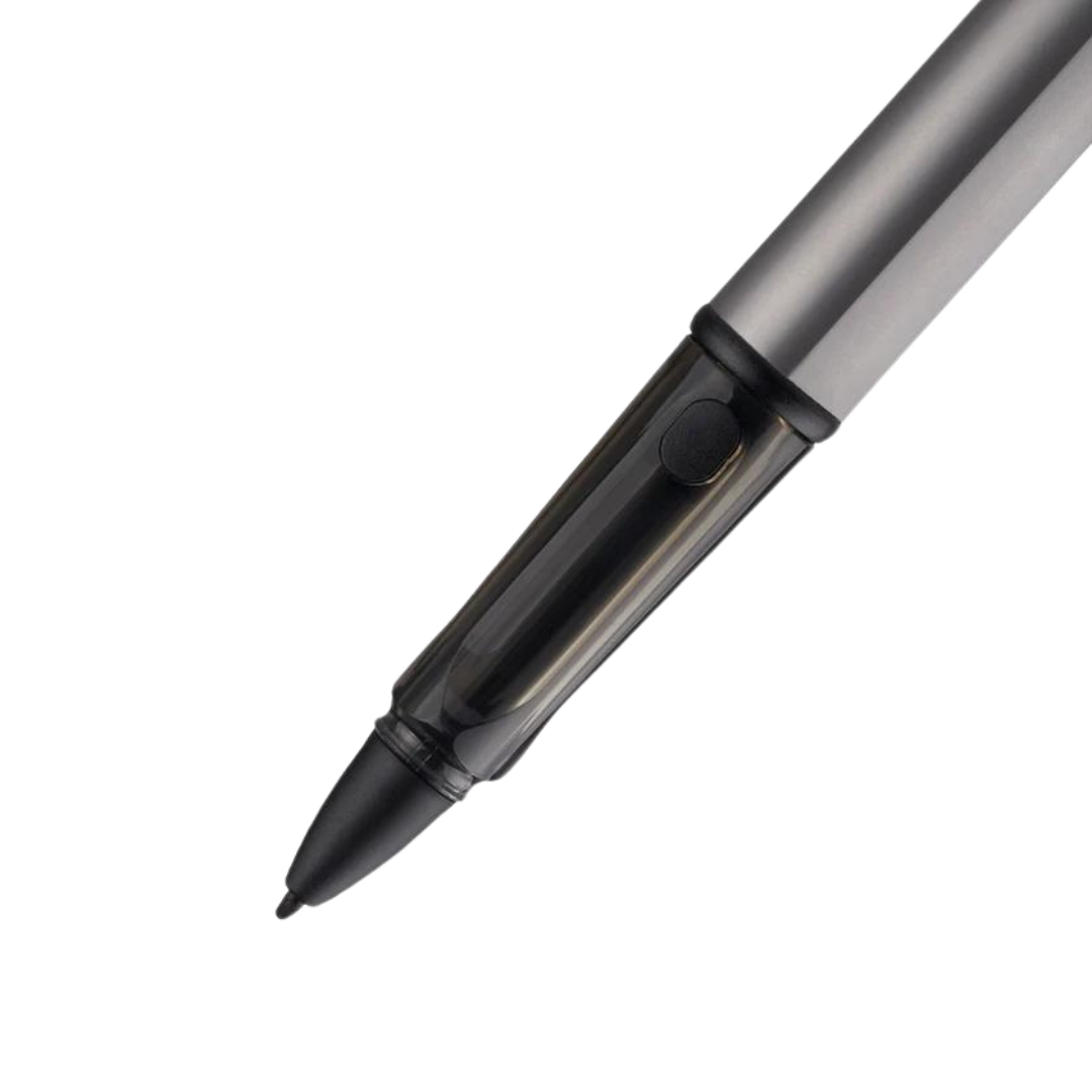 LAMY AL-Star EMR Pen