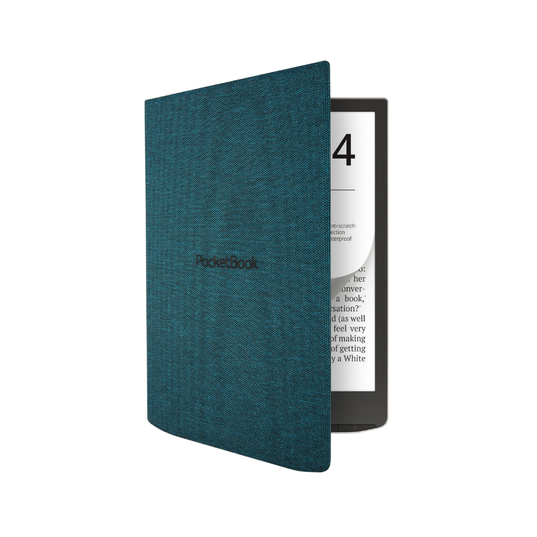 PocketBook InkPad Color 3 Flip Cover