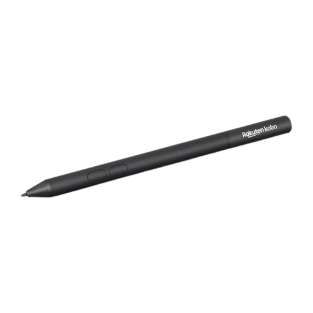 Kobo Stylus 2