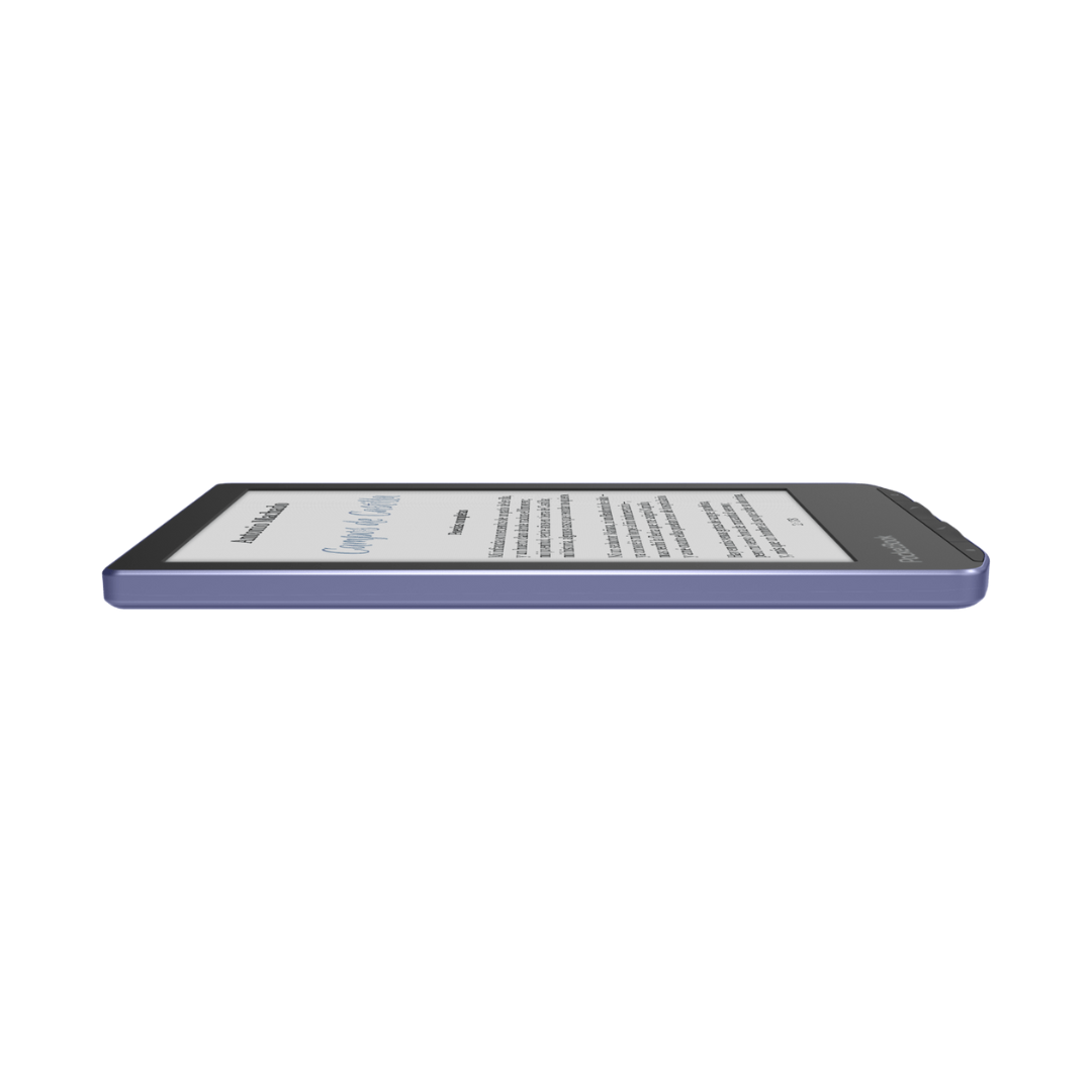PocketBook Verse Pro Color