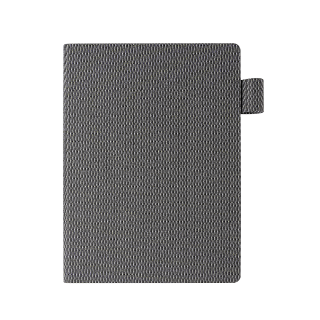 Canvas Folio for Nomad (A6X2)