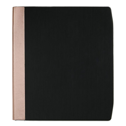 PocketBook Era Flip Cover