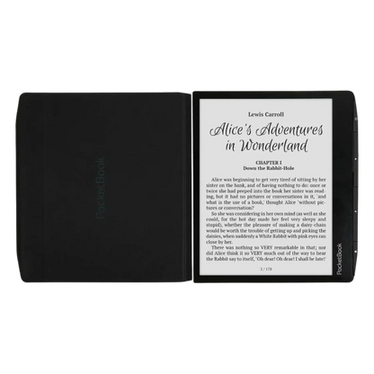 PocketBook Era Flip Cover