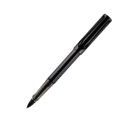 LAMY AL-Star EMR Pen