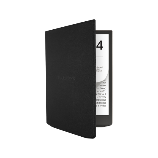 PocketBook InkPad Color 3 Flip Cover
