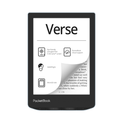 PocketBook Verse