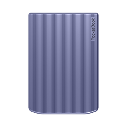 PocketBook Verse Pro Color