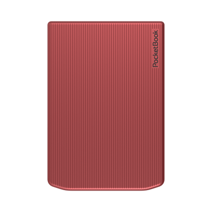 PocketBook Verse Pro