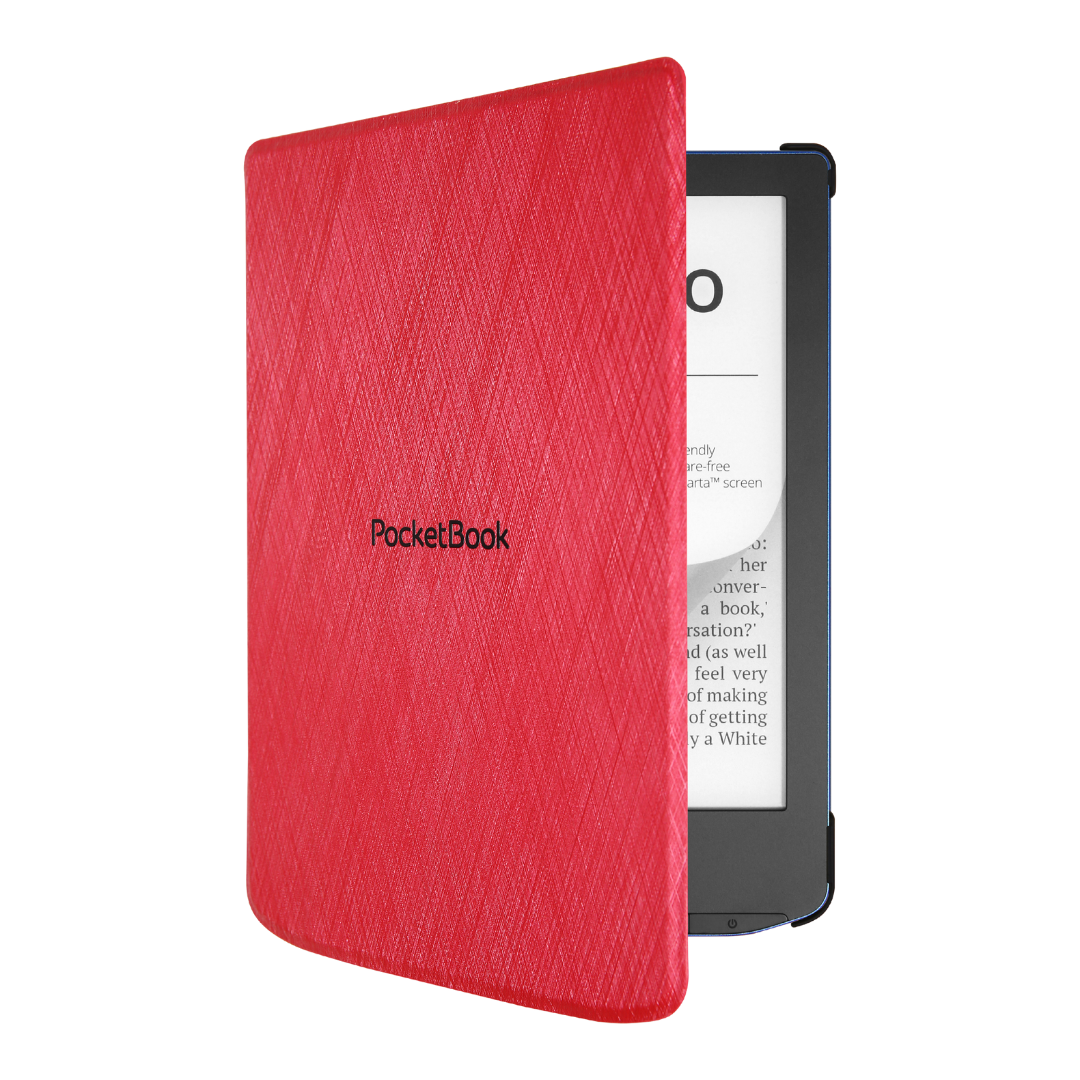 PocketBook Verse/Verse Pro Cover
