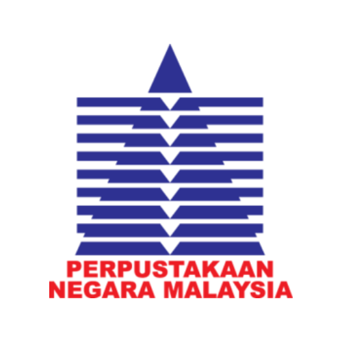 d54d13-3.myshopify.com_?v=1754890494094_Perpustakaan Negara.png