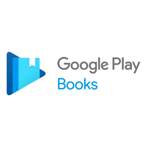 d54d13-3.myshopify.com_?v=1754890834350_Google Play Books.png