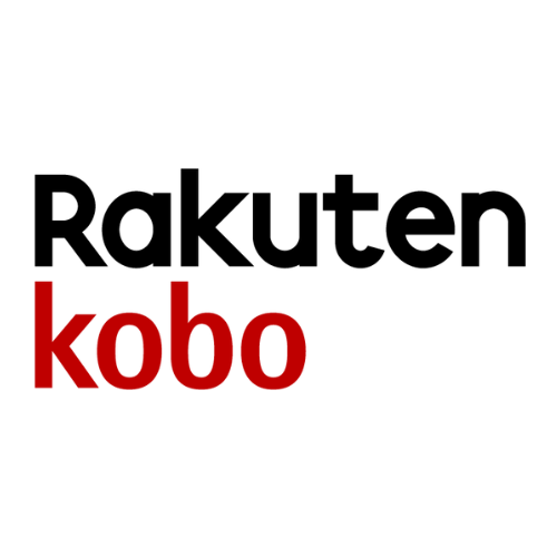 d54d13-3.myshopify.com_?v=1754890847784_Rakuten Kobo.png